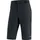 Gore Wear Herren C5 Shorts, schwarz XL