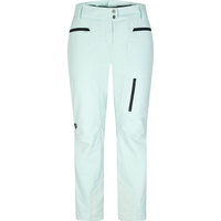 Ziener Tippa Pants Ski ice stru, 40