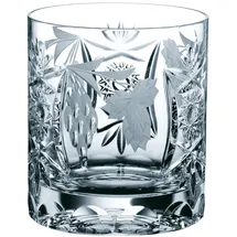 Nachtmann Whiskyglas 0,25 l