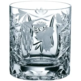 Nachtmann Whiskyglas 0,25 l
