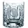 Nachtmann Whiskyglas 0,25 l