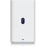 UBIQUITI networks UNAS 2 Leergehäuse weiss
