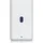 UBIQUITI networks UNAS 2 Leergehäuse weiss