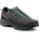 TX4 Damen Carbon/Zest 41