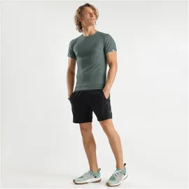 Uyn Sparkcross Outdoorshirt Herren J543 - XXL