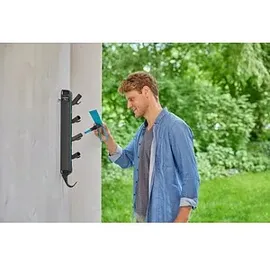 Gardena Einzelstecker Flex