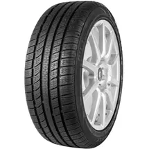 Hifly All-Turi 221 205/50 R17 93V