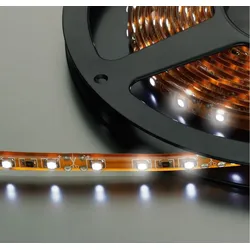  LEDS-5MPWS 