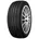 RU01 UHP 245/45 R18 100W