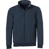 Clique Blouson Key West 020956 S