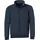 Clique Blouson Key West 020956 S