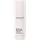 Logona Barrier Balance Gesichtscreme Creme 50 ml
