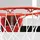Sklz Pro Mini Hoop XL Basketballkorb