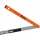 NEDO Winkelmessgerät Winkeltronic Messber.0-355Grad Schenkel-L.75cm 0,1Grad NEDO