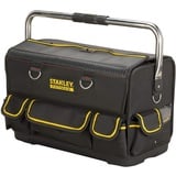 Stanley FatMax Installateur Werkzeugtasche (1-70-719)