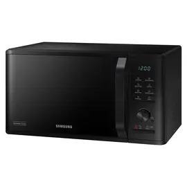 Samsung MS23K3515AK Schwarz