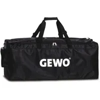 Gewo Roboter Tragetasche
