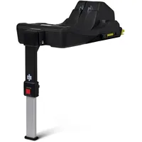 Babywelt Cosmo 2.0 Schwarz