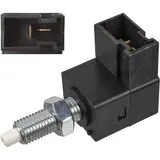FEBI bilstein Bremslichtschalter 172034