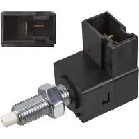 FEBI bilstein Bremslichtschalter 172034