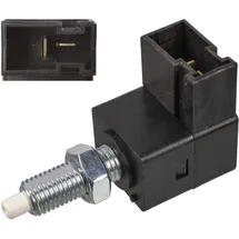 FEBI bilstein Bremslichtschalter 172034