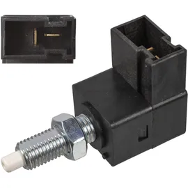 FEBI bilstein Bremslichtschalter 172034
