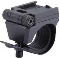 BBB Smartphone halterung PhoneFix BSM-91 schwarz