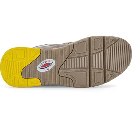 Gabor Sneaker Damen Grau 39