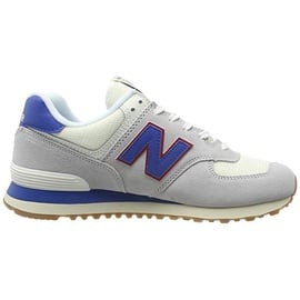 new balance ml574 42