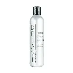 Delavi Silber Glanz Spülung 250ml