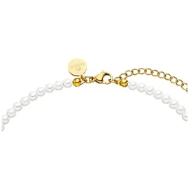 Purelei Finesse Kette