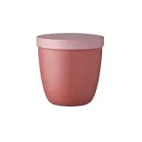Mepal Ellipse Snackpot 500 ml Ø 10,7 cm