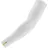 MAVIC Summer armlinge weis - XL