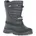 Boots 38