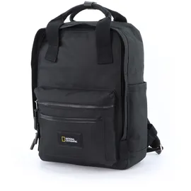 National Geographic Legend 15 l schwarz