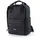 National Geographic Legend 15 l schwarz