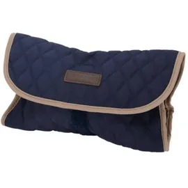 OM System CS-43 blau