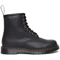 Dr. Martens Stiefeletten in schwarz, 40