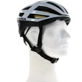 Endura FS260-Pro Mips 55-59 cm weiß 2021