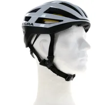 Endura FS260-Pro Mips 55-59 cm weiß 2021