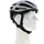 Endura FS260-Pro Mips 55-59 cm weiß 2021