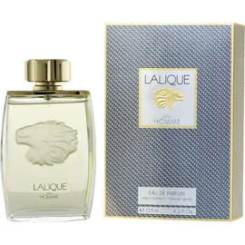 Lalique Pour Homme Lion Eau de Parfum 125 ml