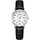 Citizen EU6090-03A Leder 28 mm EU6090-03A