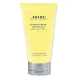 BAEHR BEAUTY CONCEPT Baehr Handcreme 75ml