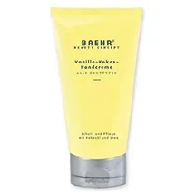 BAEHR BEAUTY CONCEPT Baehr Handcreme 75ml