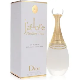 Dior J'adore Parfum d'Eau 50 ml