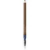 Estée Lauder Brow Now Brow Defining Pencil 1,2 g