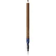 Estée Lauder Brow Now Brow Defining Pencil 1,2 g