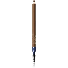Estée Lauder Brow Now Brow Defining Pencil 1,2 g