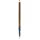 Estée Lauder Brow Now Brow Defining Pencil 1,2 g